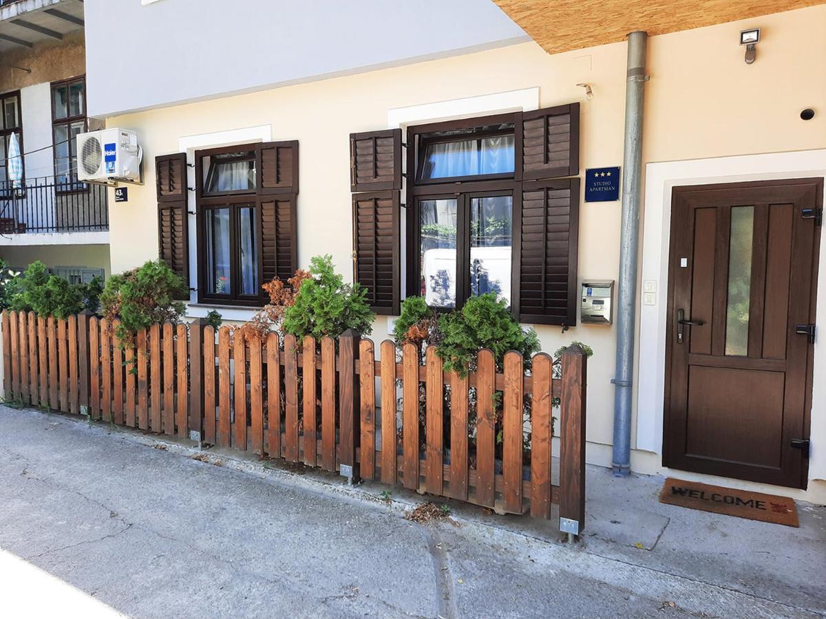 Creative App 4 * Zagreb