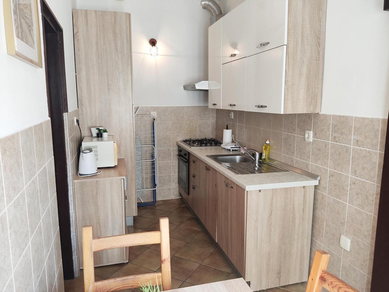 Apartment Creative App 4