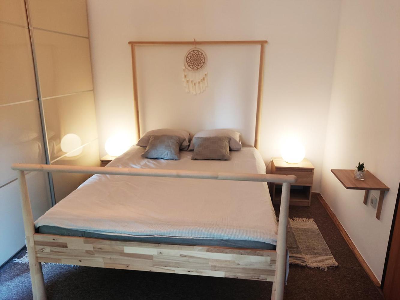 Apartment Creative App 4 *